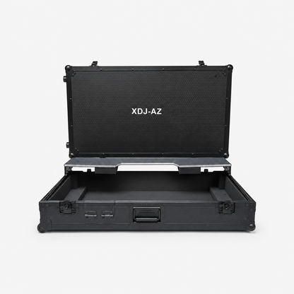 DJ Controller Flight Case for Pioneer DJ DDJ / XDJ & Similar Models