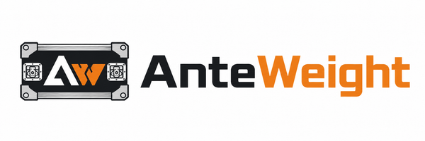 AnteWeight
