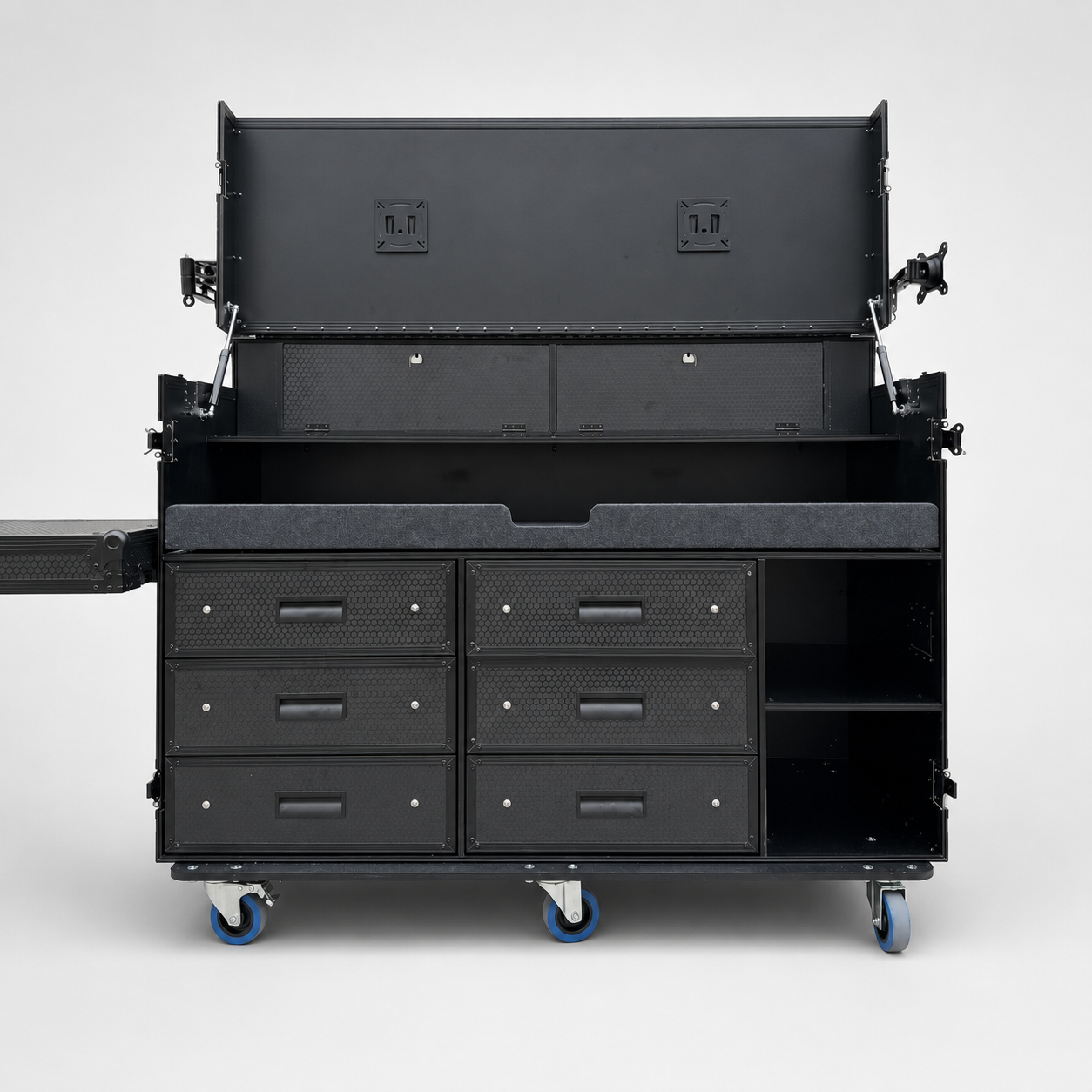 Custom Flight Cases - Image 1